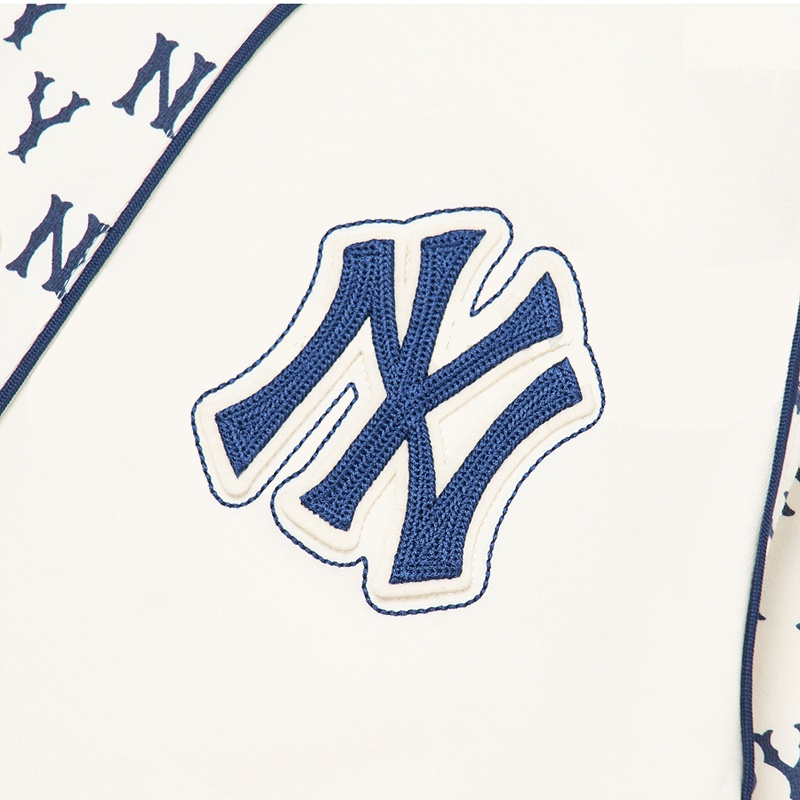MLB SHIRT