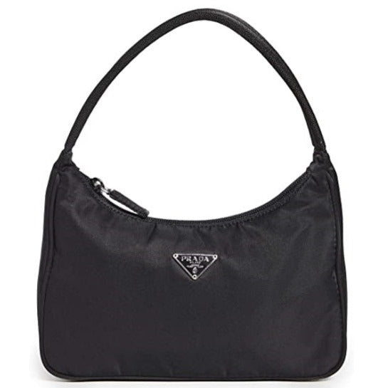 PRADA BAG 05