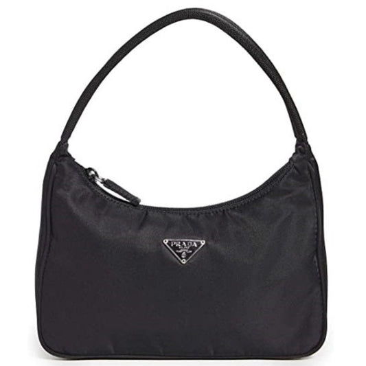 PRADA BAG 05