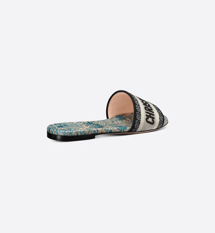 DIOR SLIDES 05