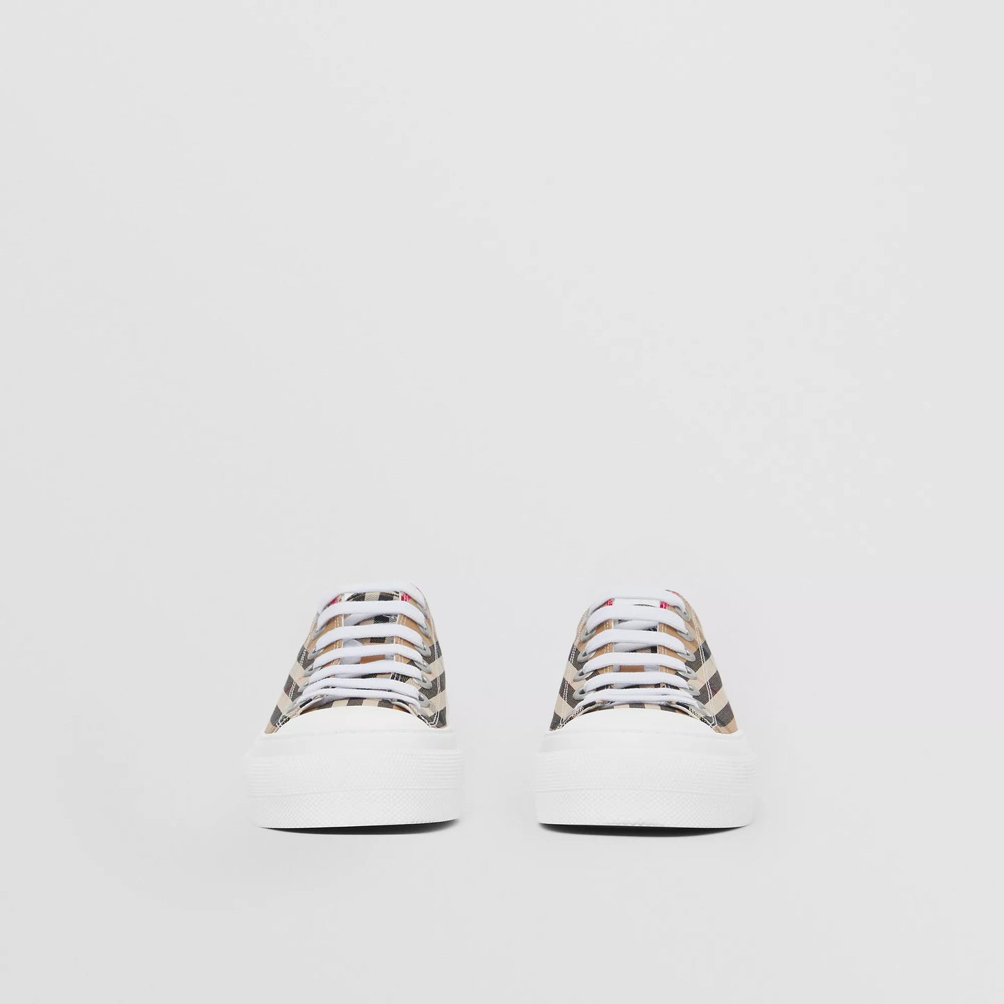 BURBERRY SNEAKERS 04