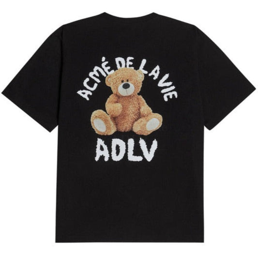 ADLV T-SHIRT 24