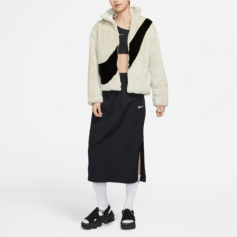 NIKE SWEATER 02