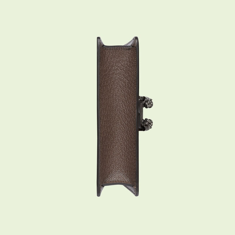 GUCCI BAG 10 (S-MINI)