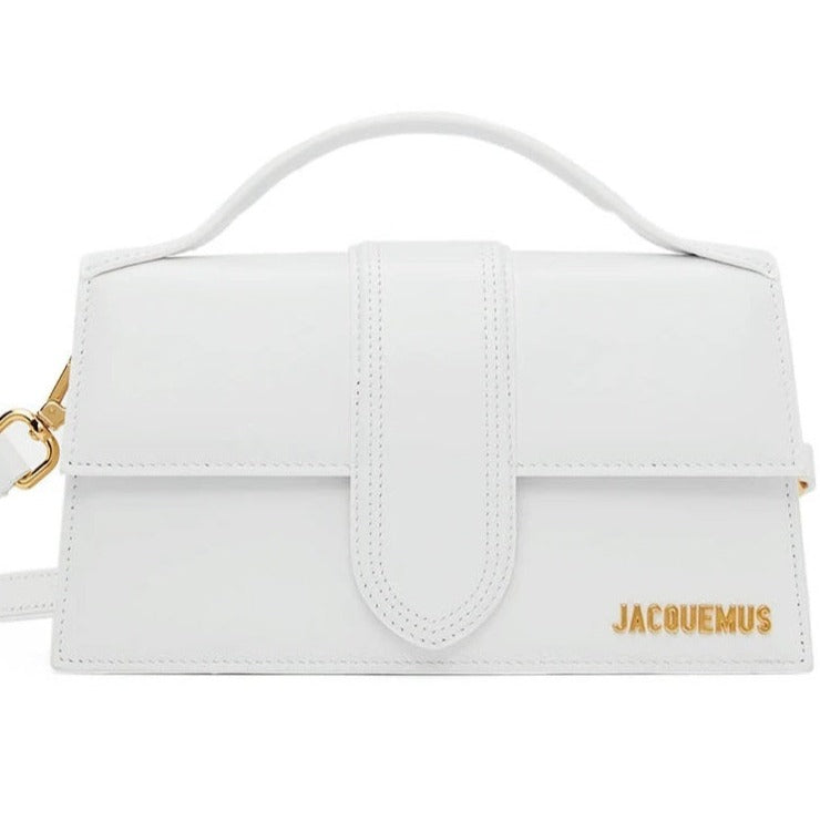 JACQUEMUS BAG 18 (23CM)