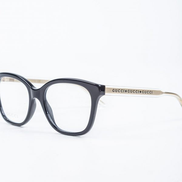 GUCCI GLASSES 048
