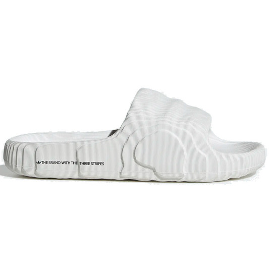 ADIDAS ADILETTE SLIDES 09 (HQ4672)