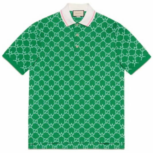 GUCCI POLO 15