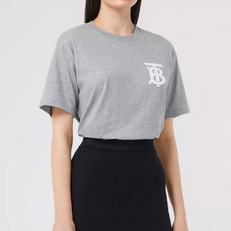 BURBERRY T-SHIRT