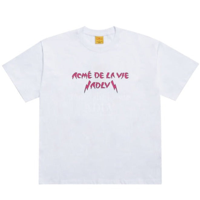 ADLV T-SHIRT 56