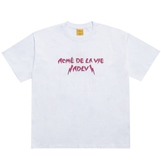 ADLV T-SHIRT 56