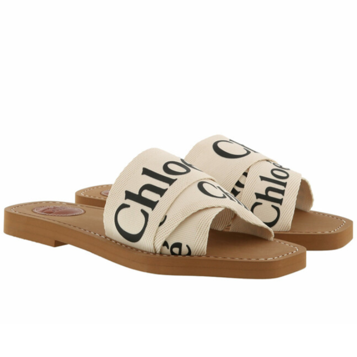 CHLOÉ SLIDES 01