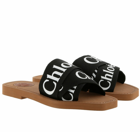 CHLOÉ SLIDES 02