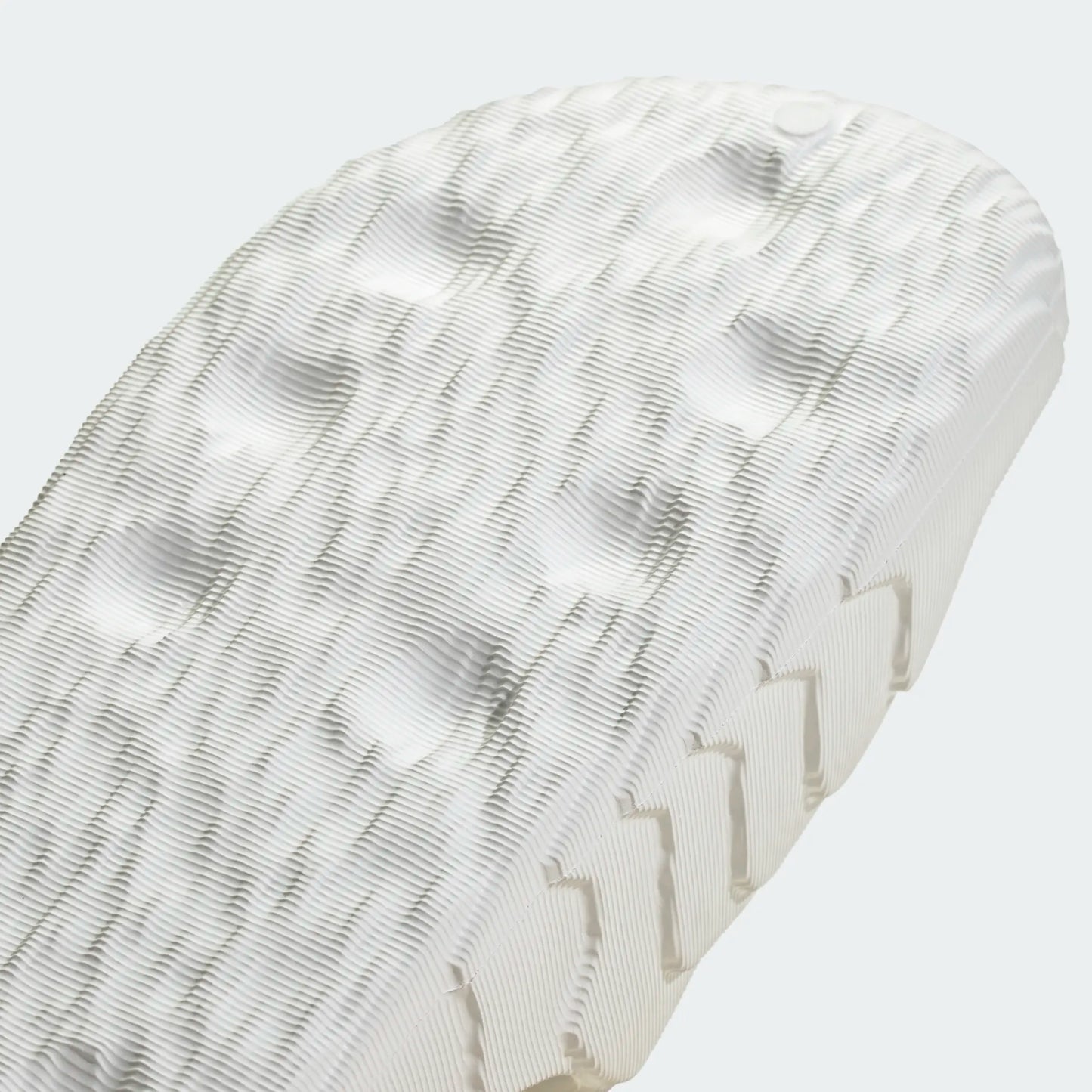 ADIDAS ADILETTE SLIDES 09 (HQ4672)