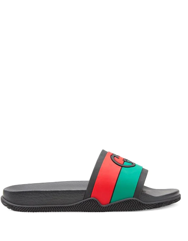 GUCCI SLIDES 05