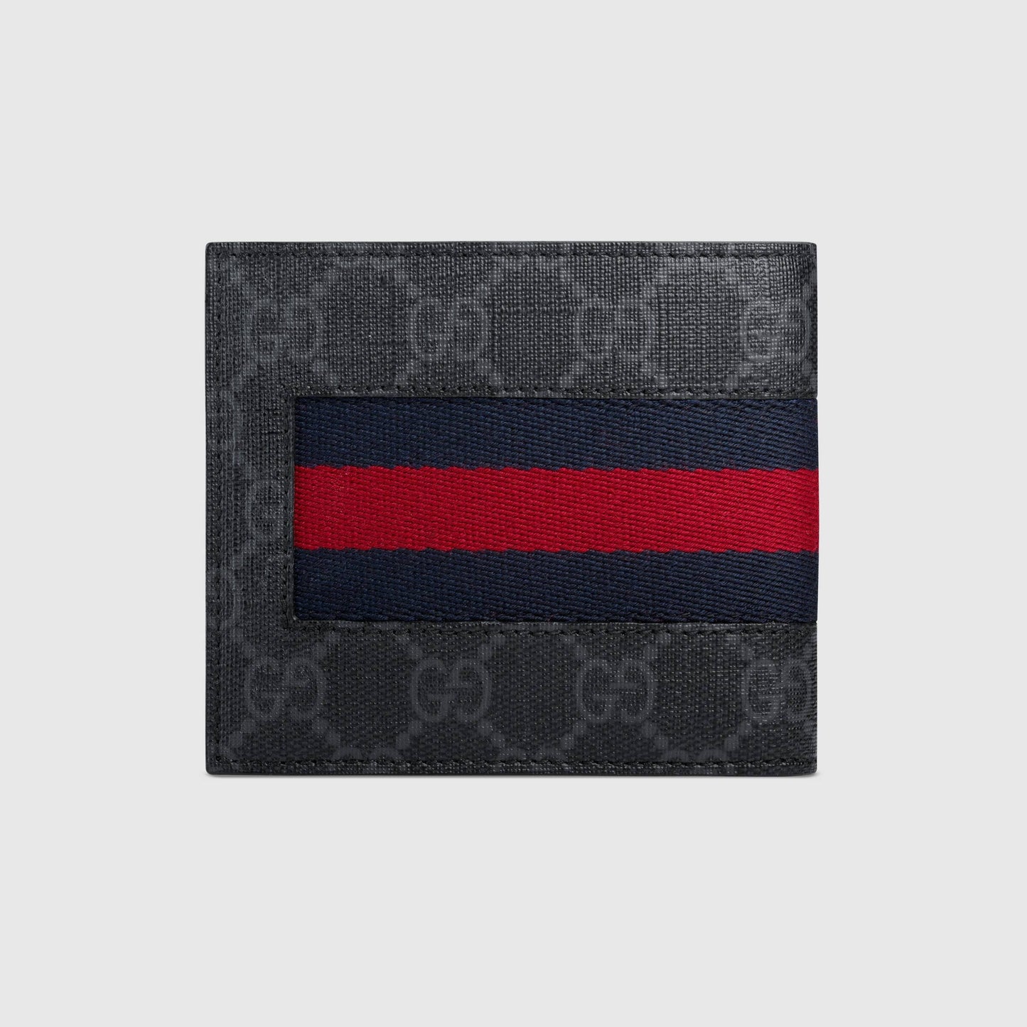 GUCCI WALLET 16