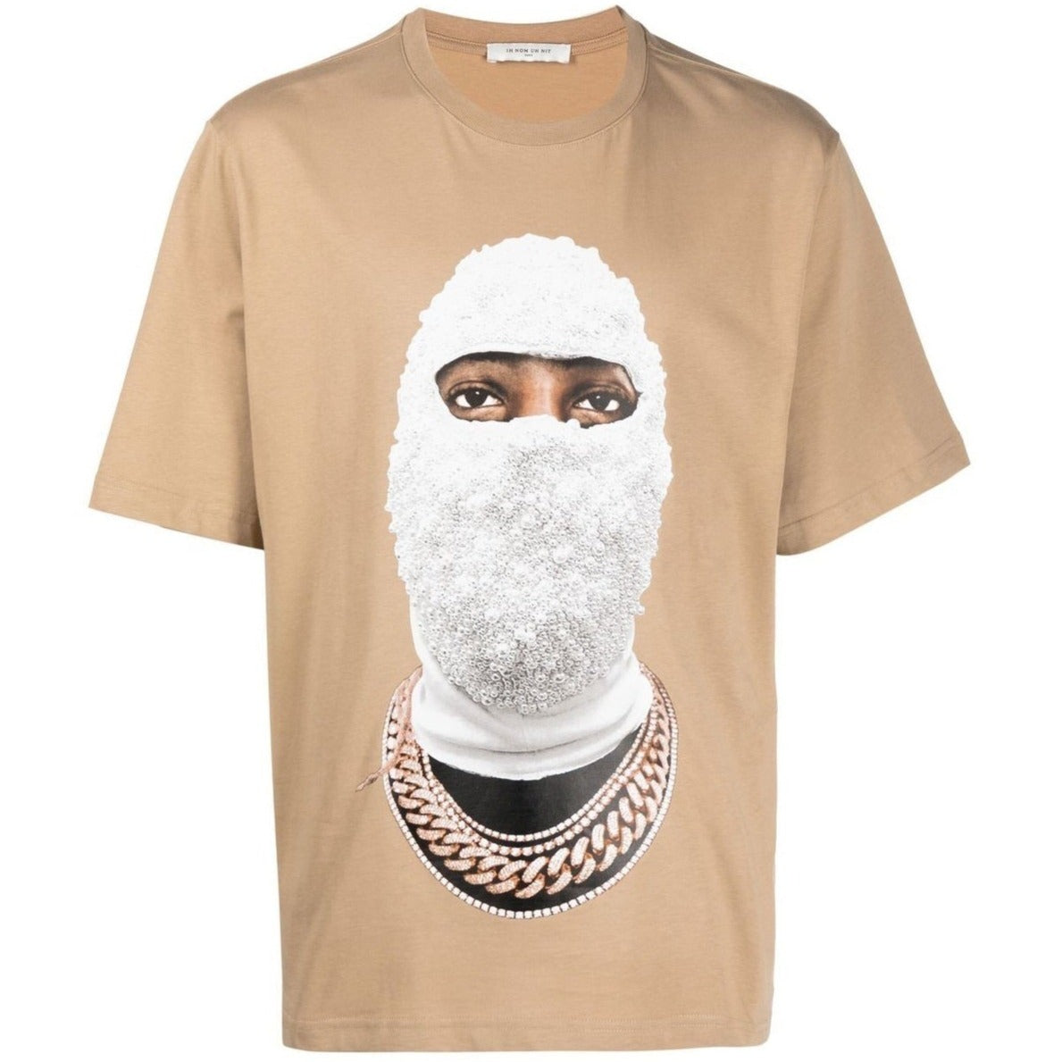 IH NOM UH NIT T-SHIRT 03