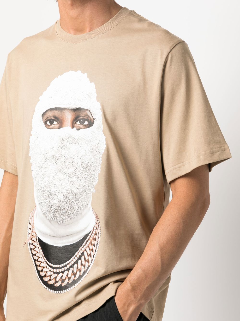 IH NOM UH NIT T-SHIRT 03