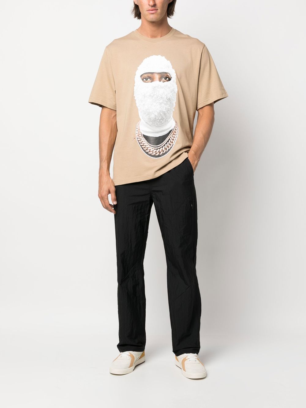 IH NOM UH NIT T-SHIRT 03