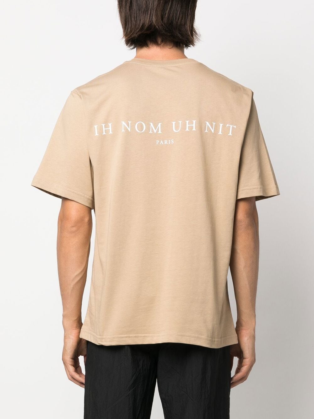 IH NOM UH NIT T-SHIRT 03