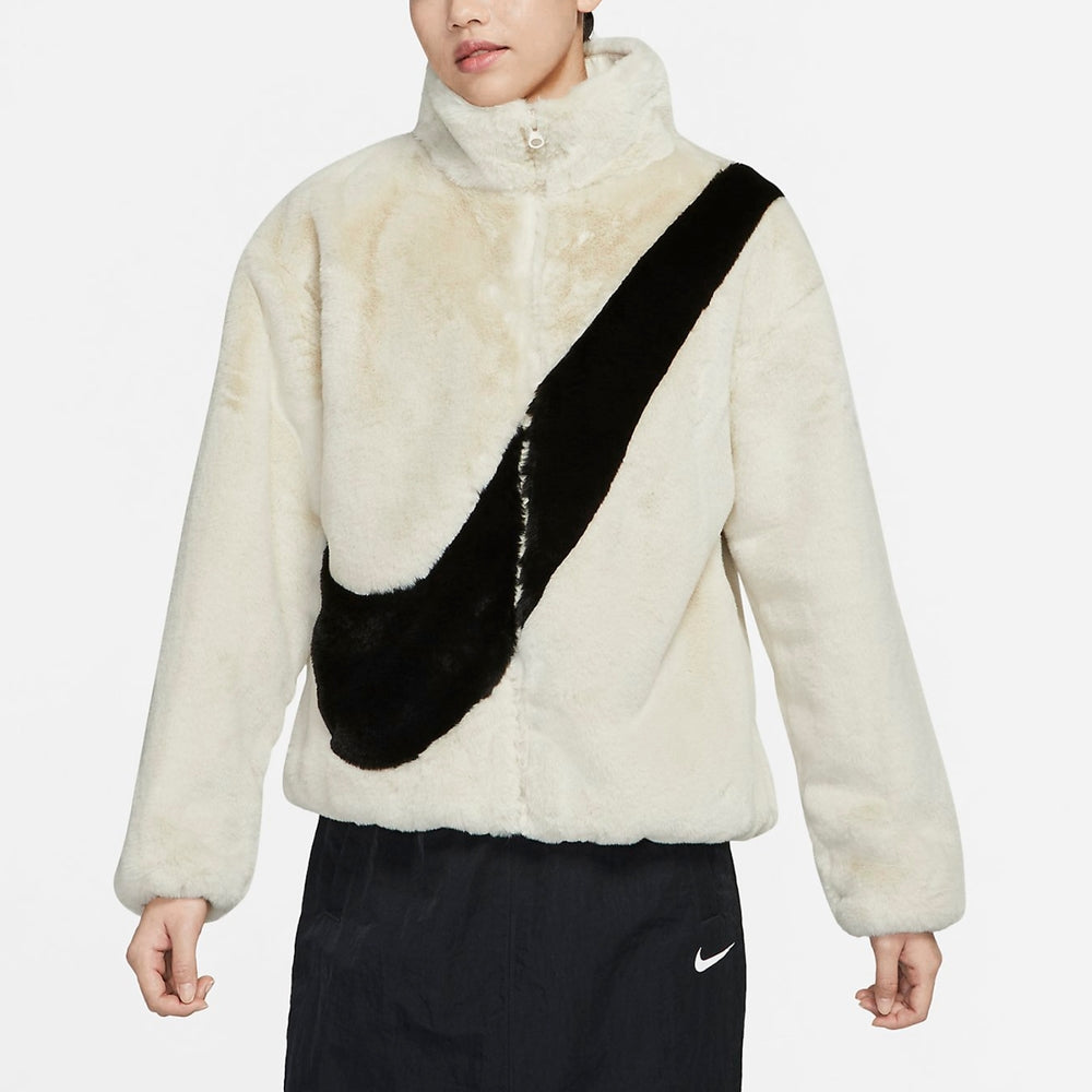 NIKE SWEATER 02