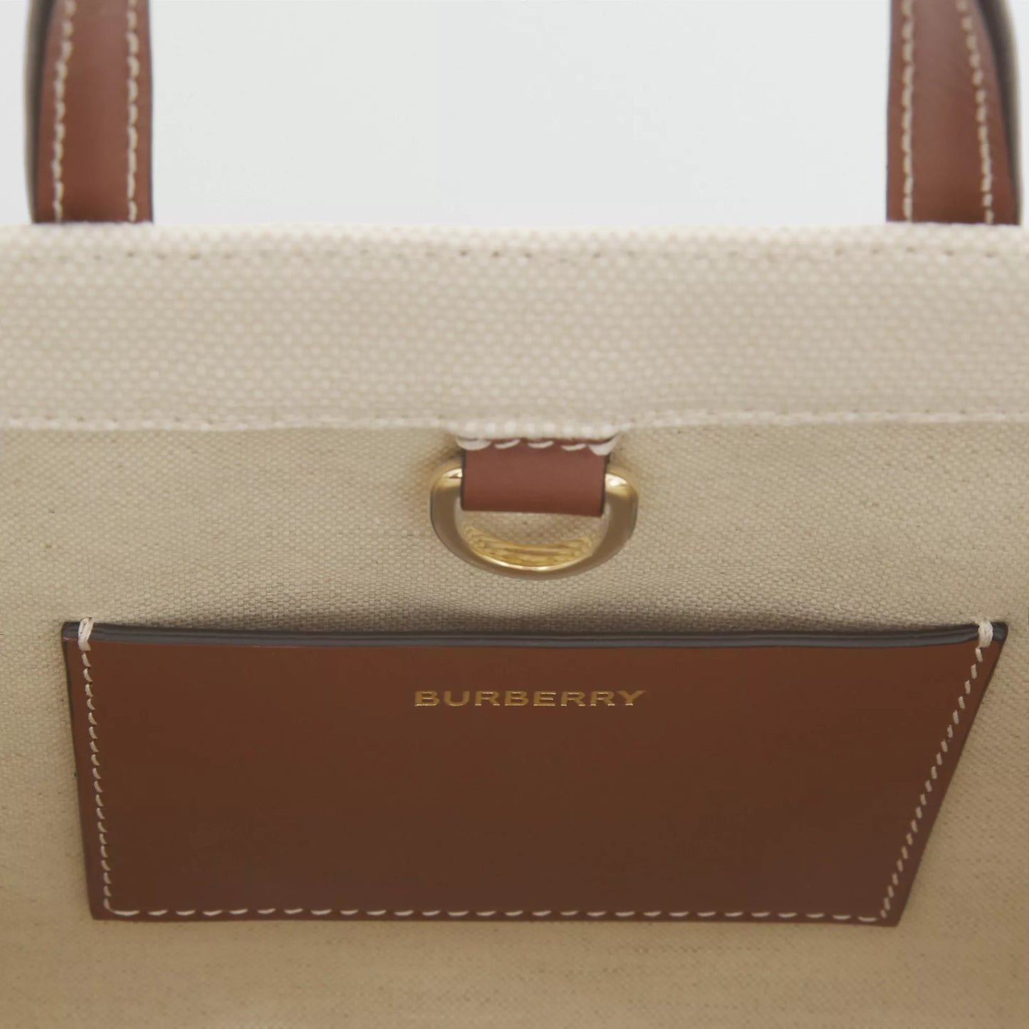 BURBERRY BAG 14