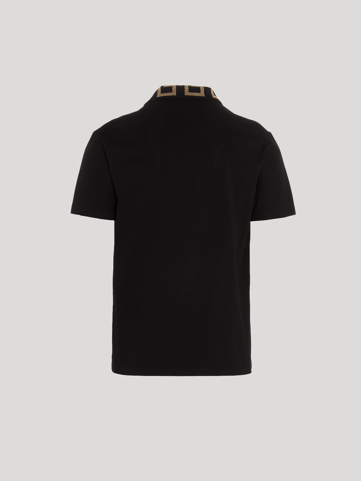 VERSACE POLO 03