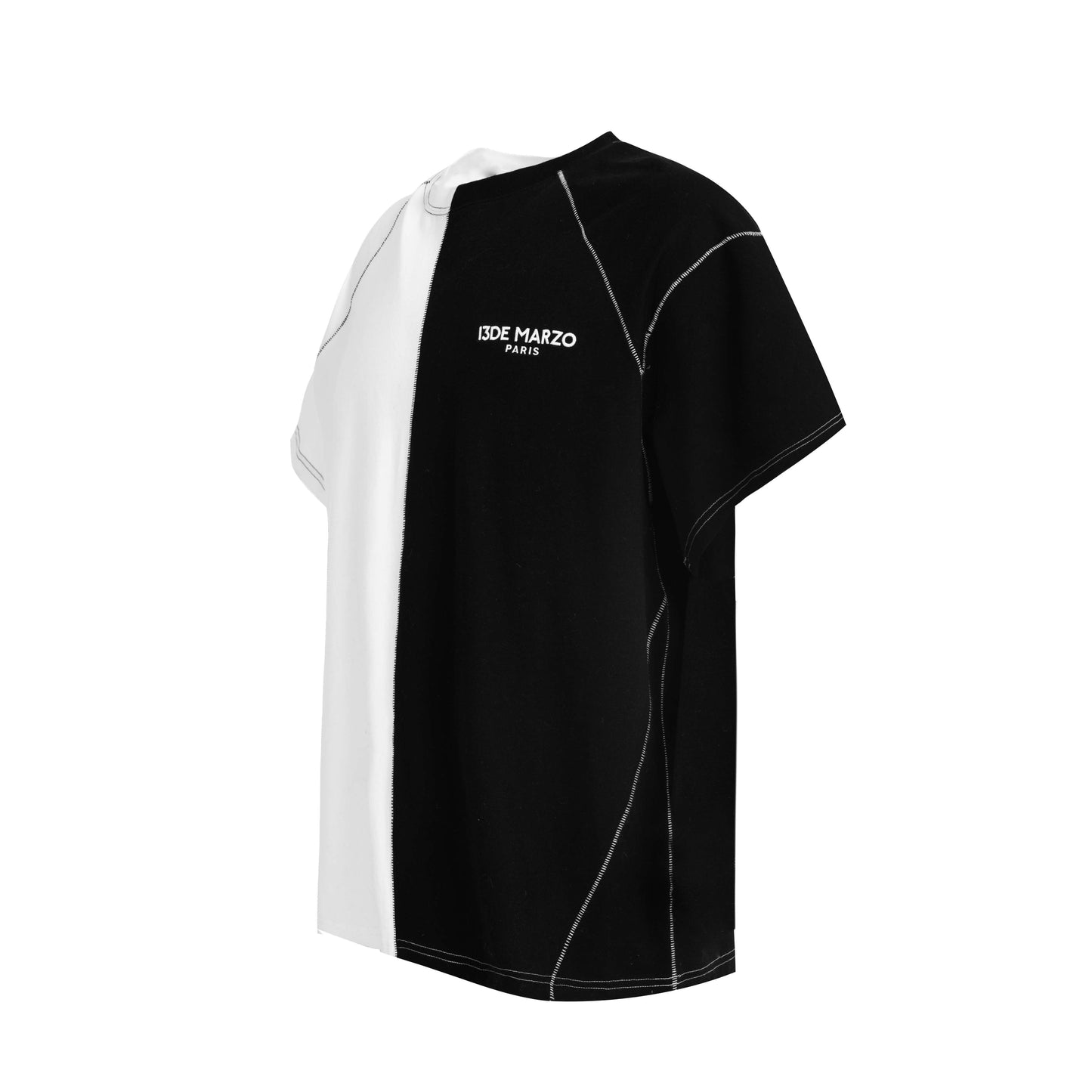 13DE MARZO T-SHIRT