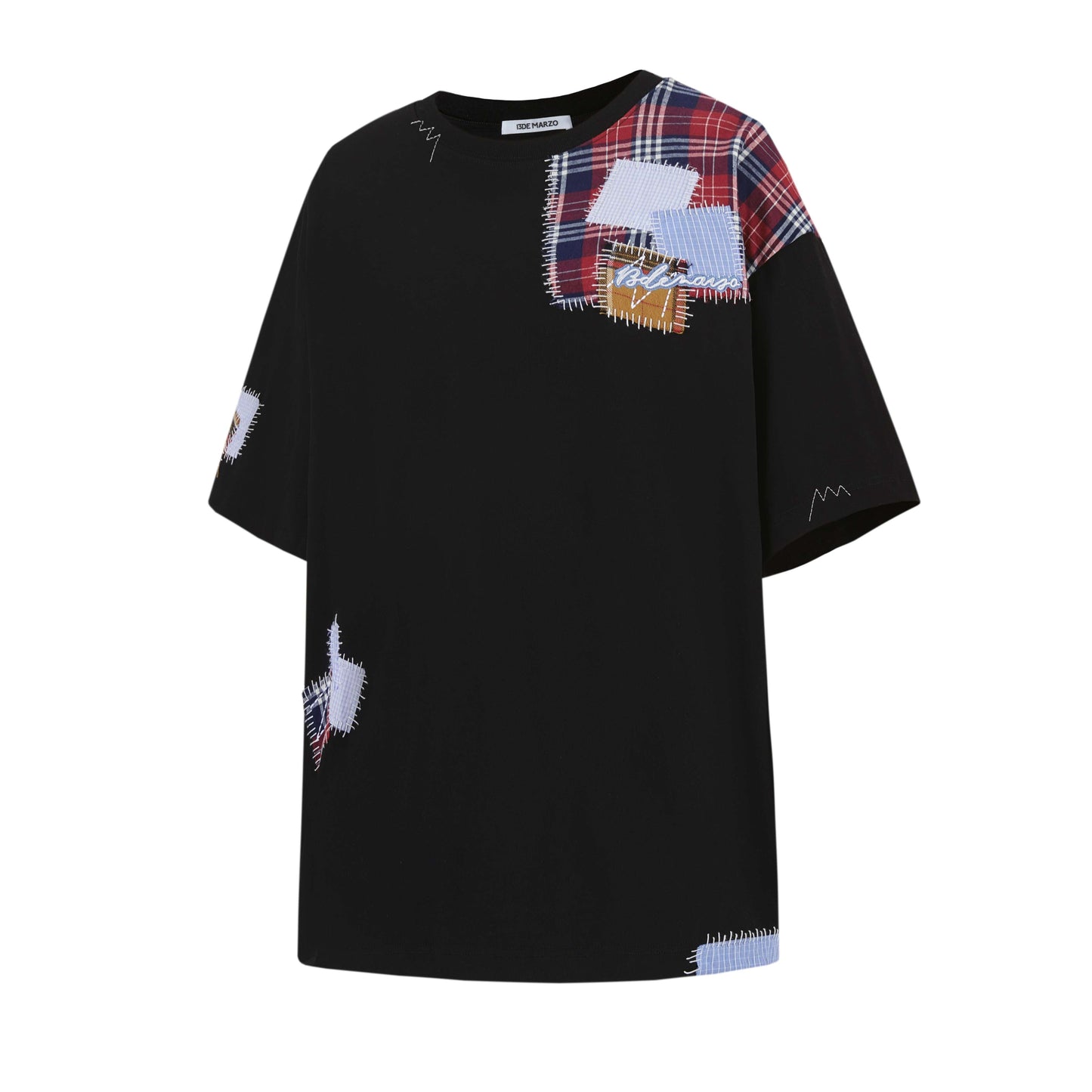 13DE MARZO T-SHIRT