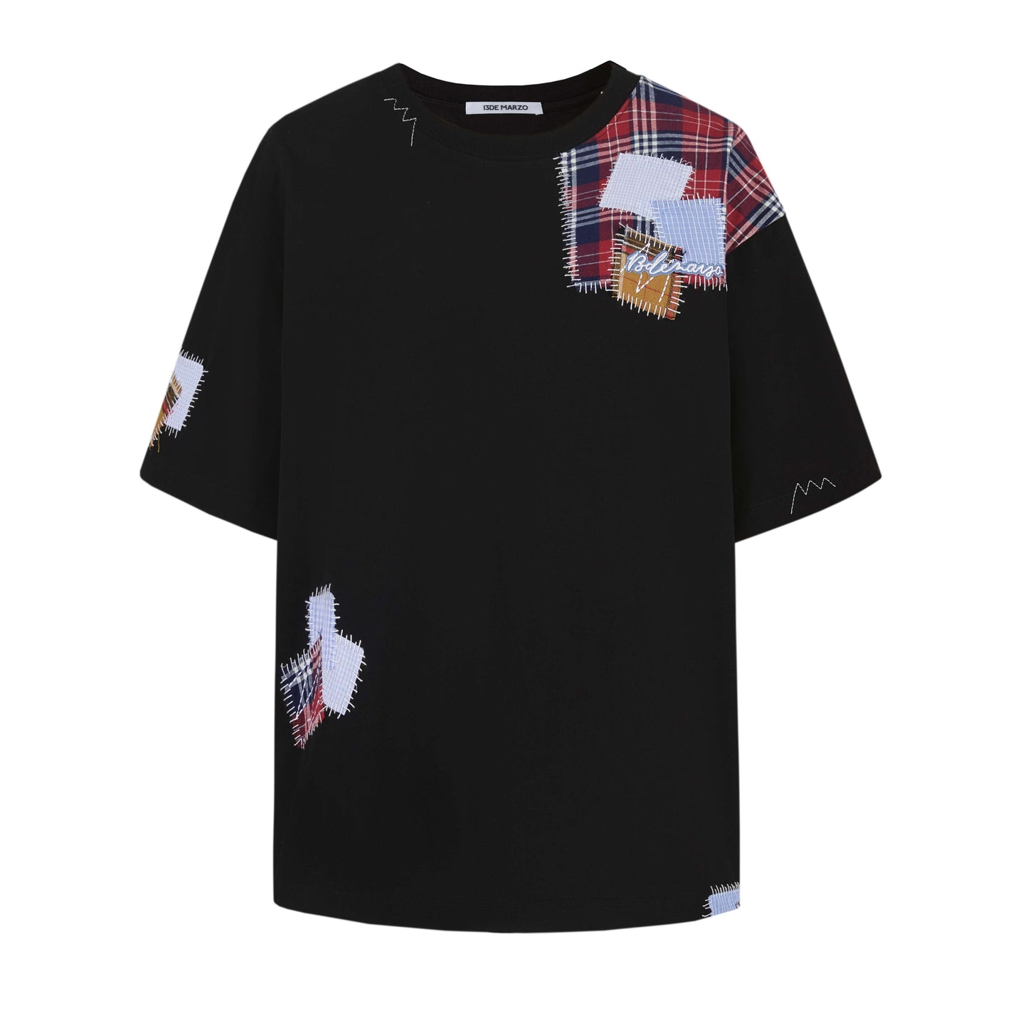 13DE MARZO T-SHIRT