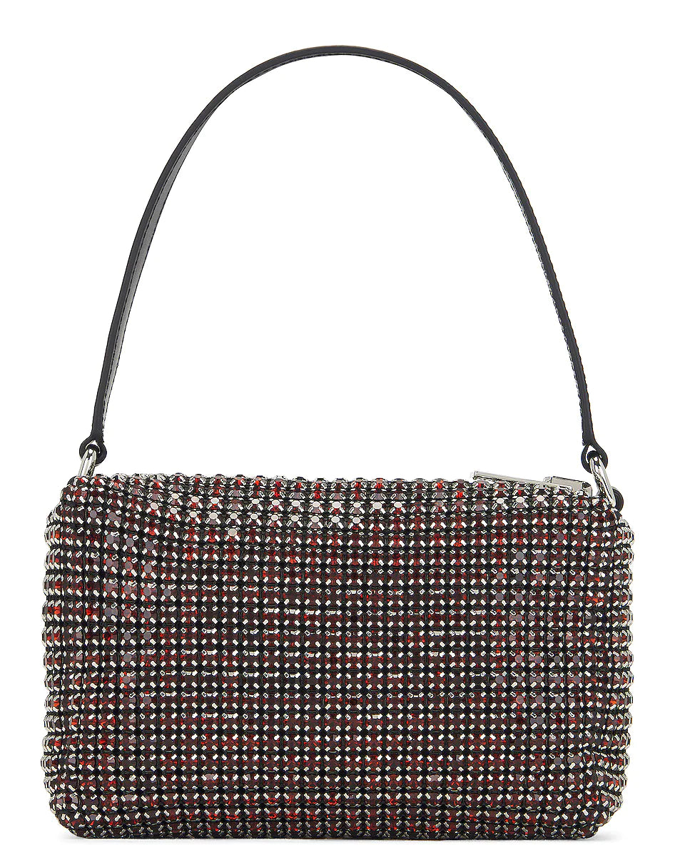 ALEXANDER WANG BAG 07