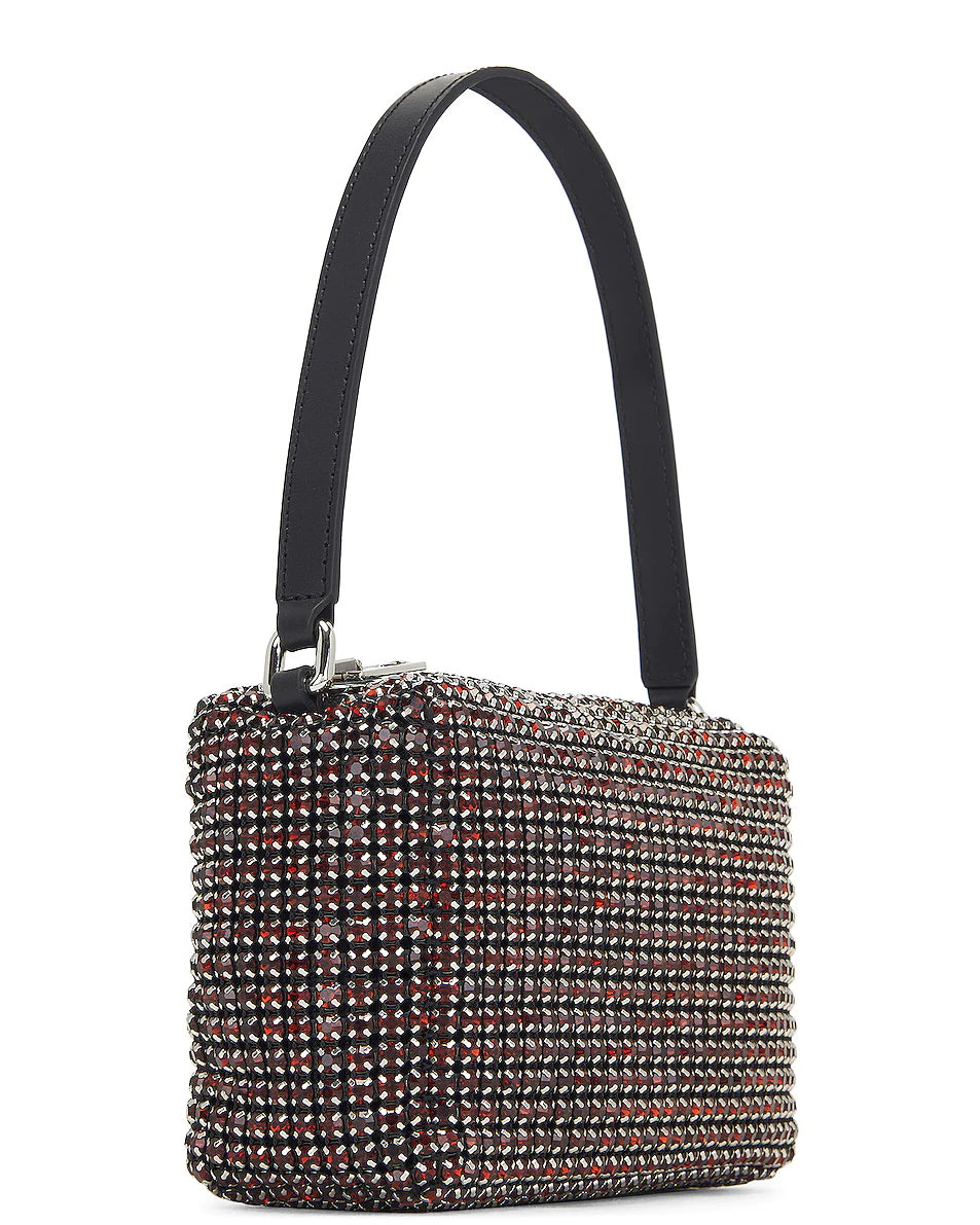 ALEXANDER WANG BAG 07