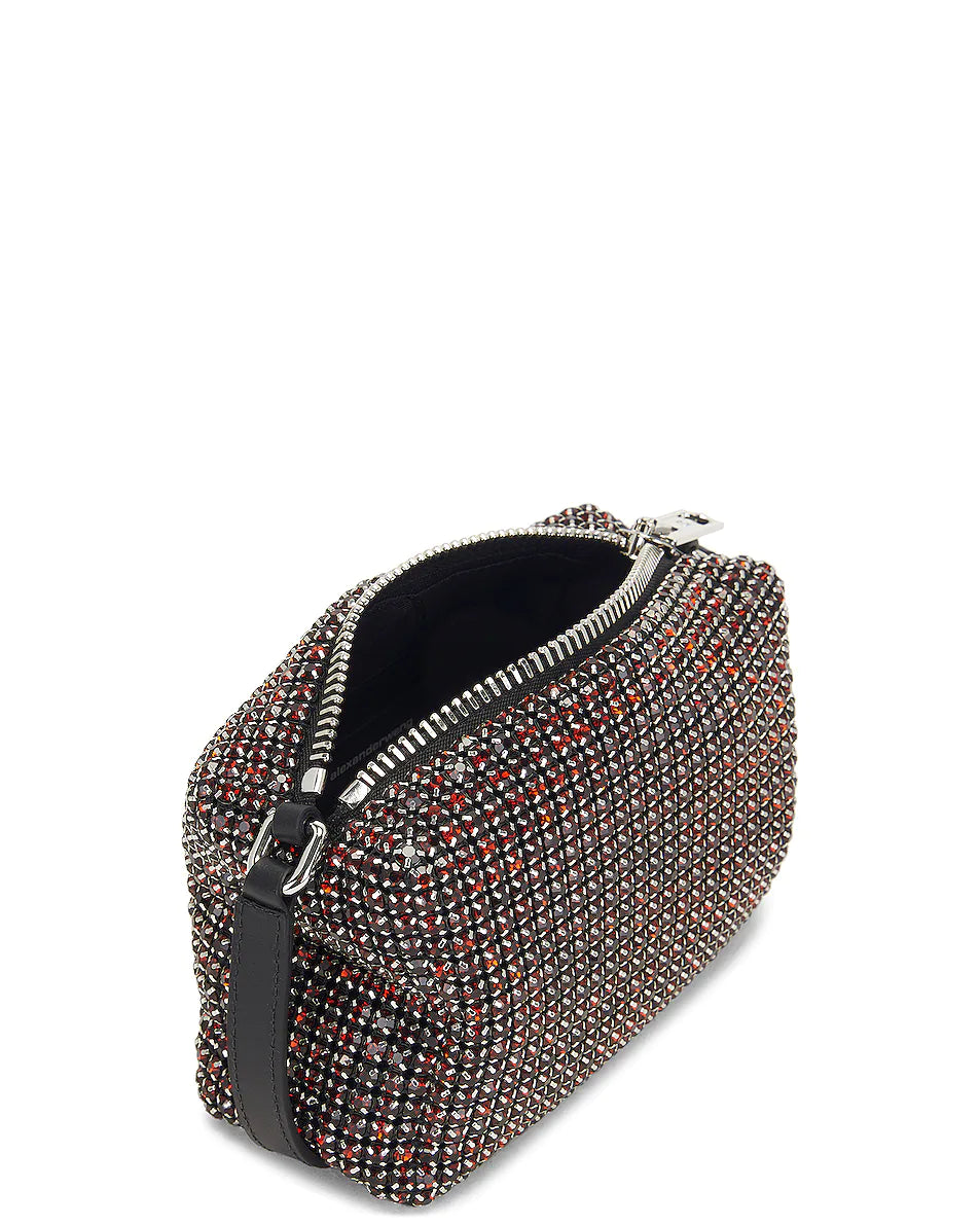 ALEXANDER WANG BAG 07