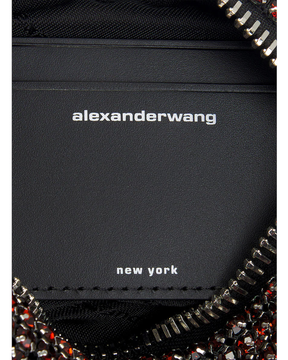ALEXANDER WANG BAG 07