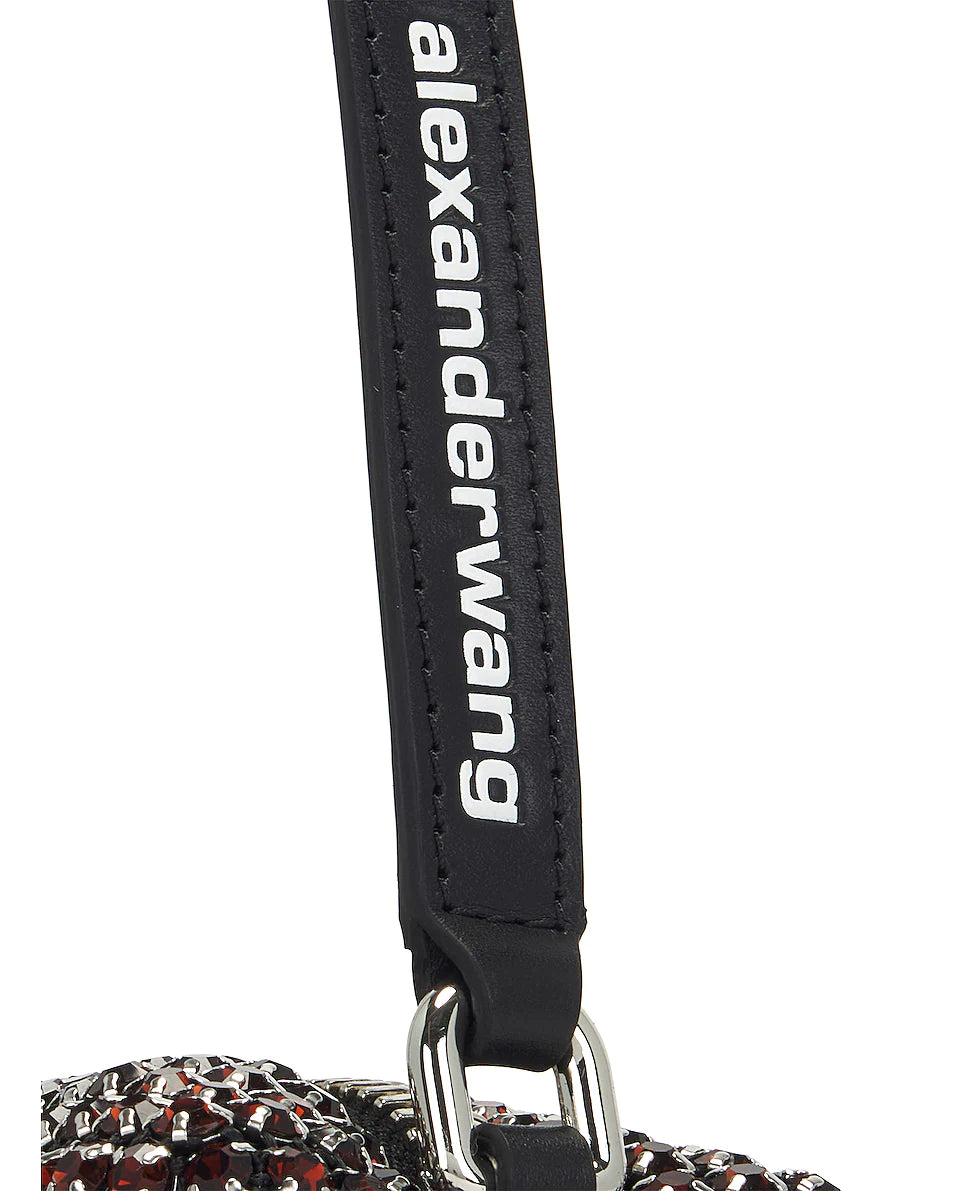 ALEXANDER WANG BAG 07