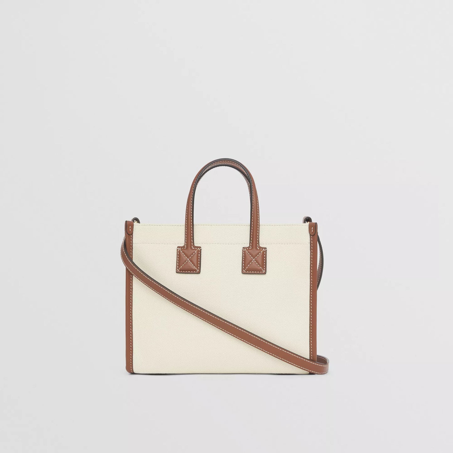 BURBERRY BAG 14