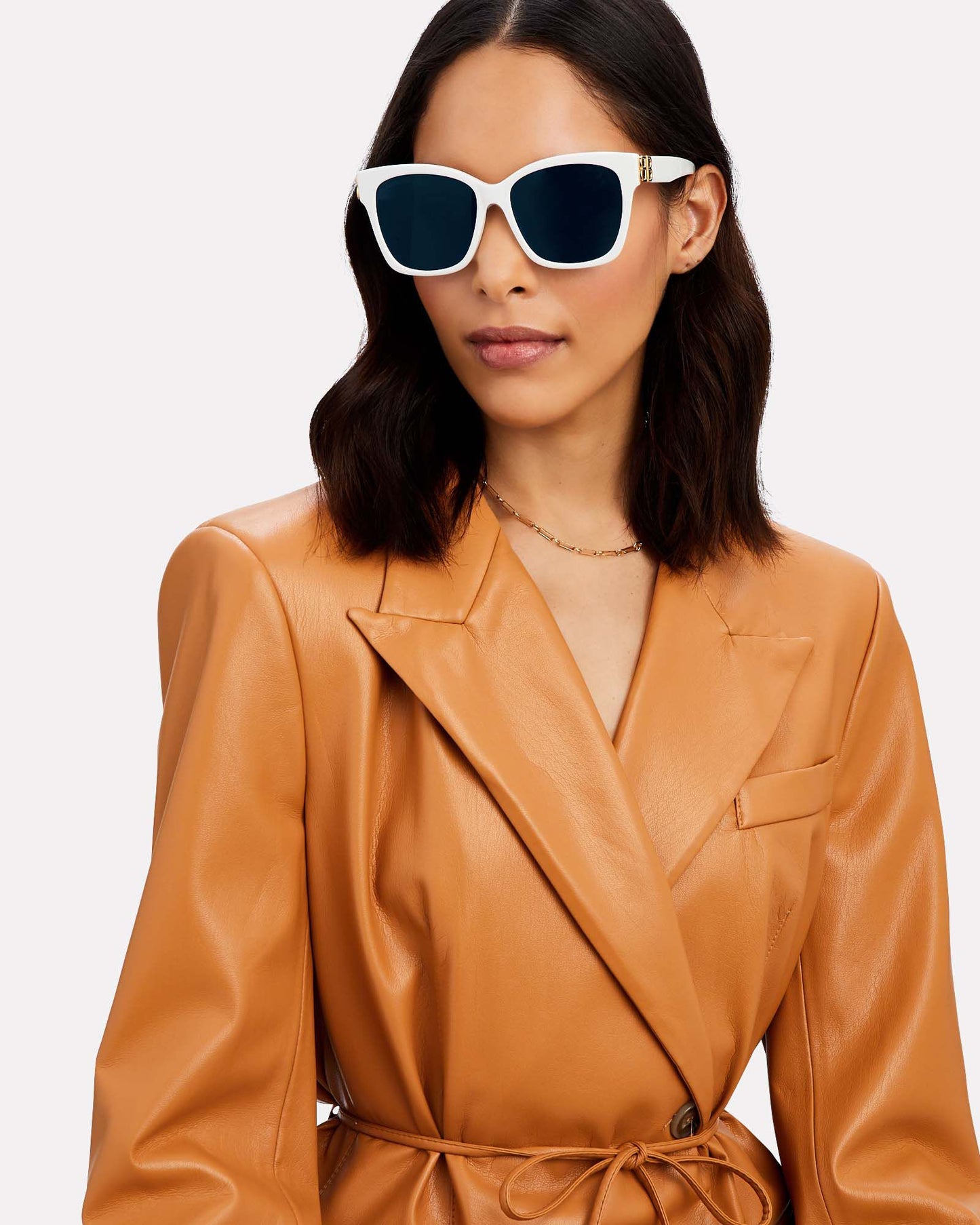 BALENCIAGA GLASSES 02