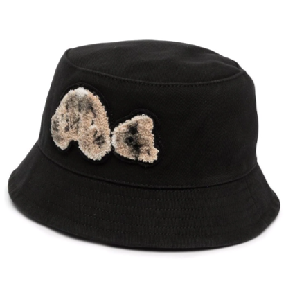 PALM ANGELS BUCKET
