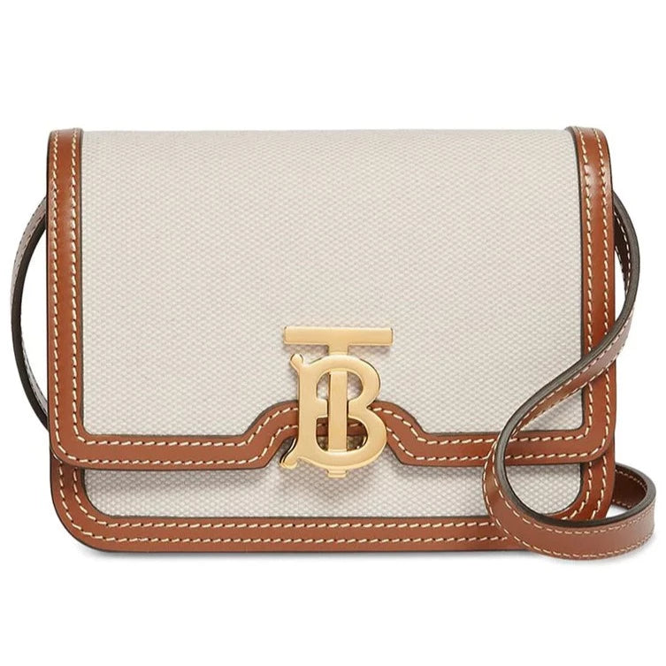 BURBERRY BAG 04