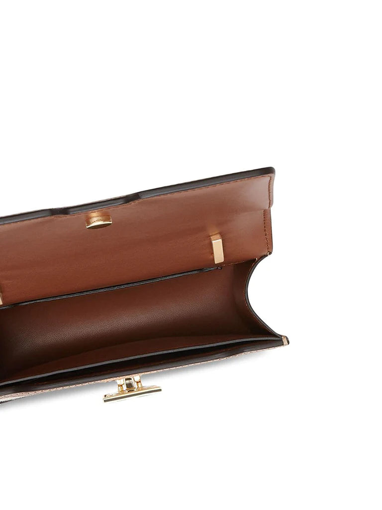 BURBERRY BAG 04