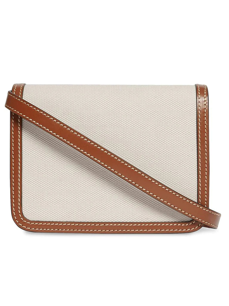 BURBERRY BAG 04