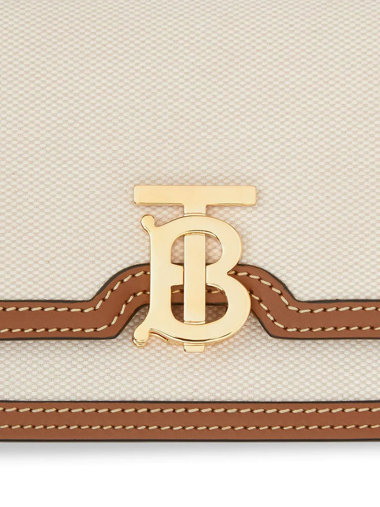 BURBERRY BAG 04