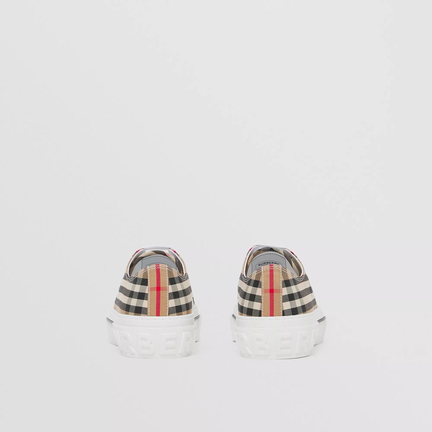 BURBERRY SNEAKERS 04