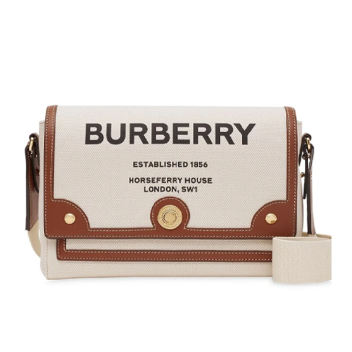 Burberry horseferry bag outlet