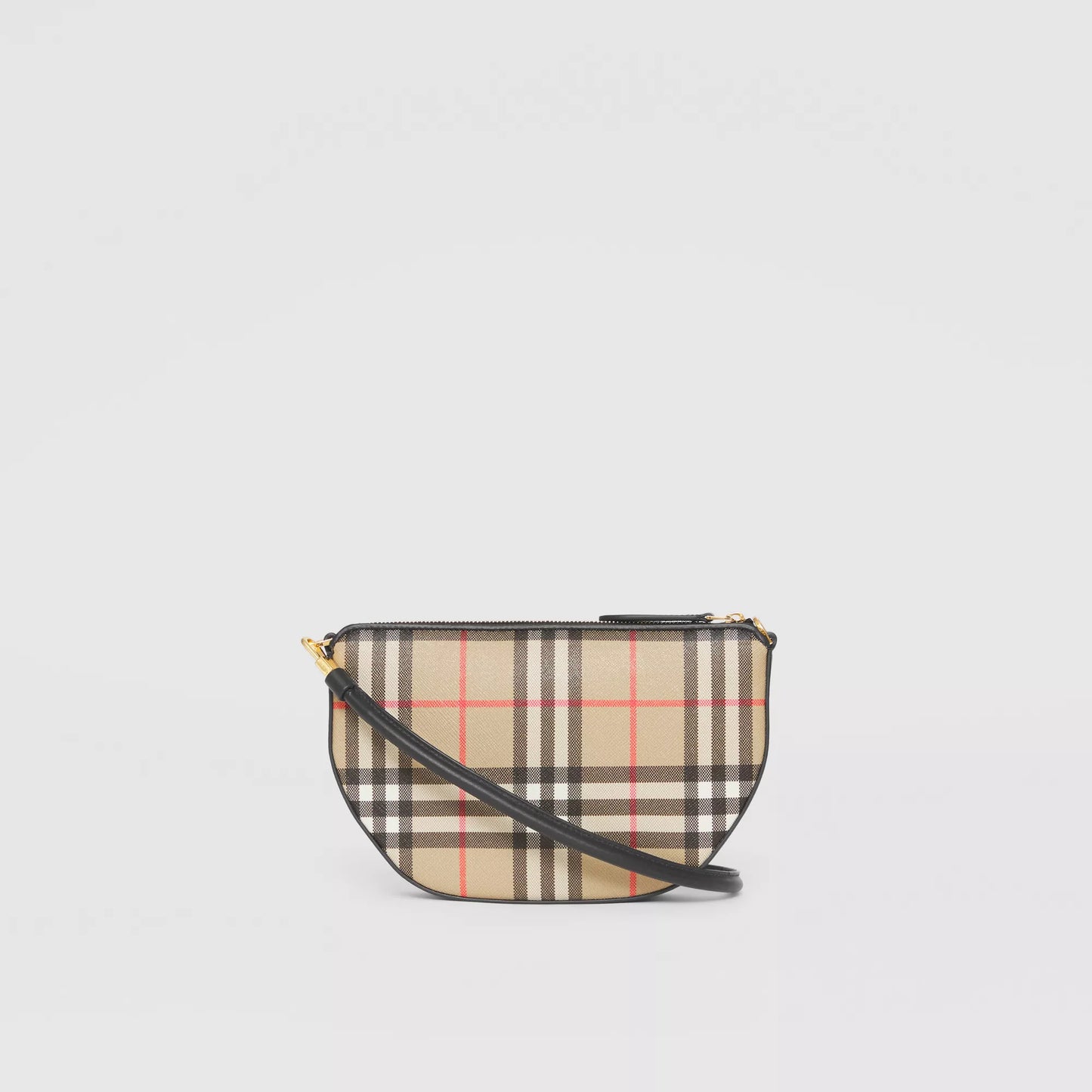 BURBERRY BAG 13
