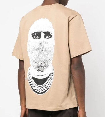IH NOM UH NIT T-SHIRT 05