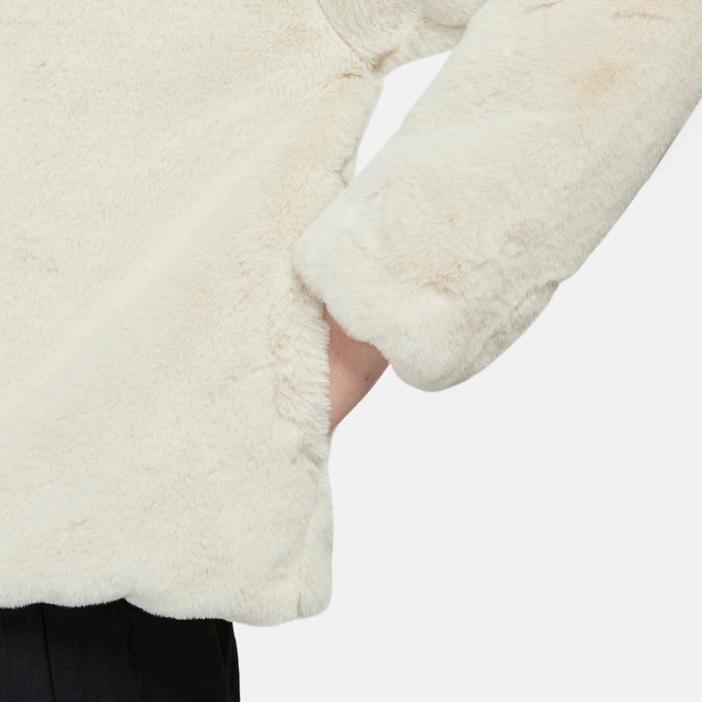 NIKE SWEATER 02