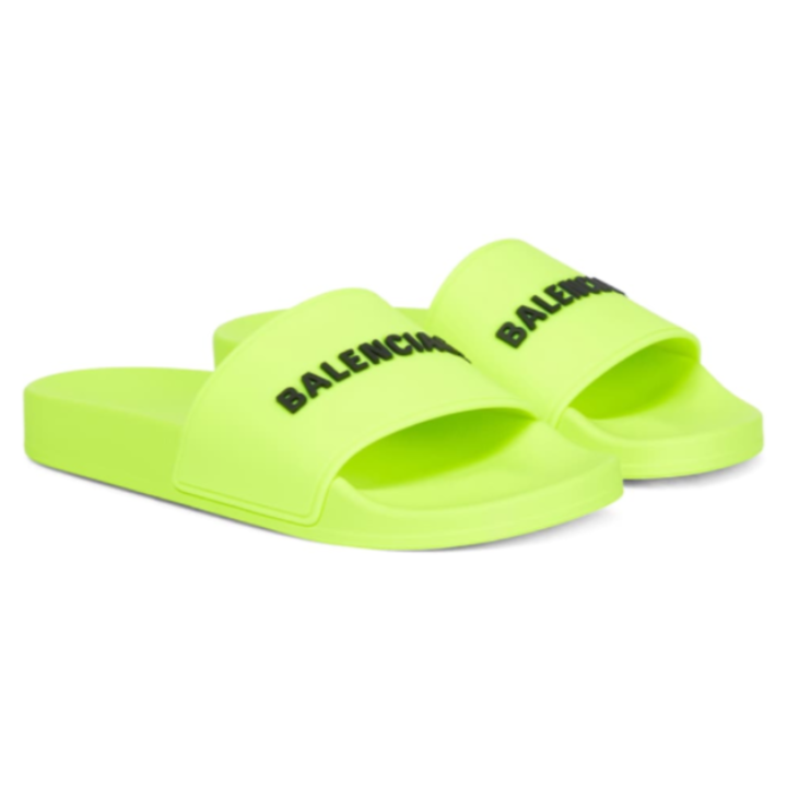 BALENCIAGA SLIDES 02