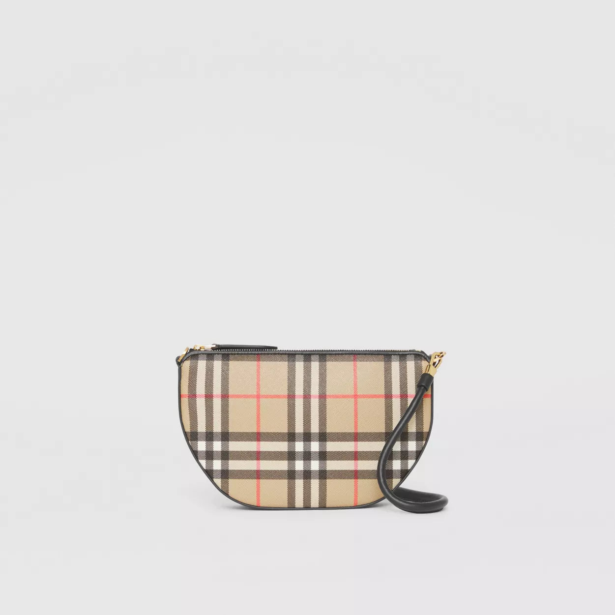 BURBERRY BAG 13