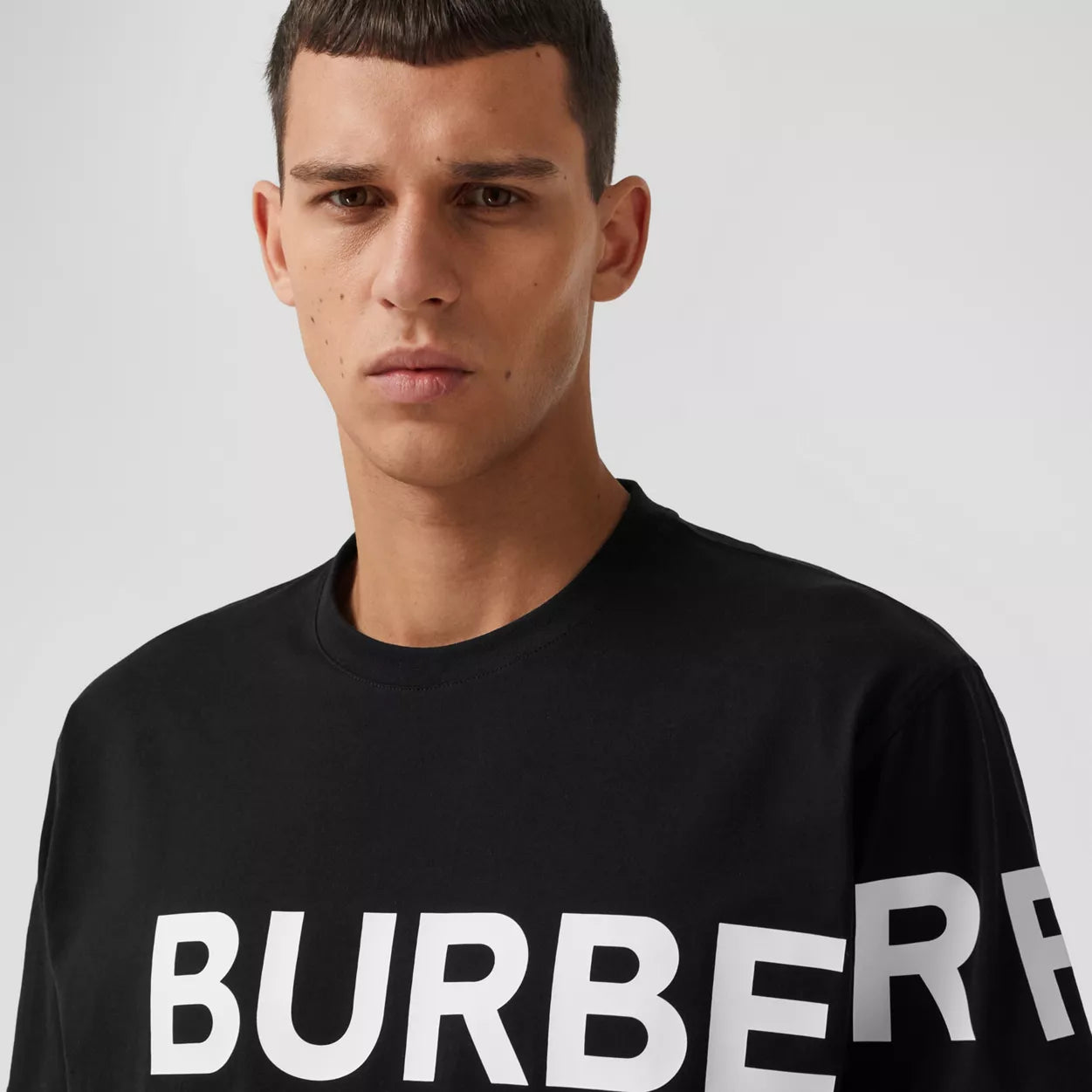 BURBERRY T-SHIRT 21